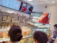 -白玉兰食品(甜云店)