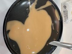 -冰神糖水铺(国贸中心店)