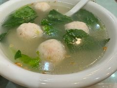 -潮汕铺老店(甜水井店)