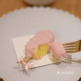 无锡探店 | 原来法甜是这个味道~🙆🏻‍♀️