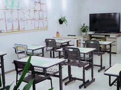 -艺起长大少儿美术教育(丹凤花园校区)
