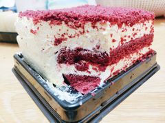 -沃尔玛购物广场(鸿通城店)