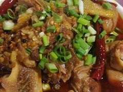 -大石人家鱿鱼面馆(大石西路总店)