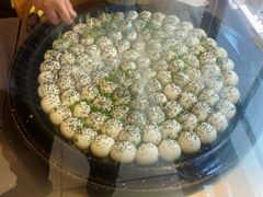 -三两春(浦三路店)