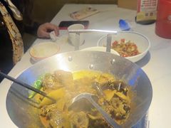 -湘悦回家(棠东店)