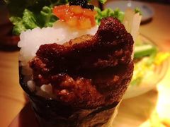 -福匠日本料理(人民路店)