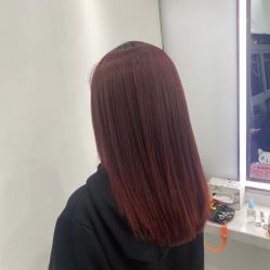 -镁连社·美联社