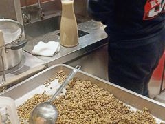 -季季红火锅(丰城洪客隆店)