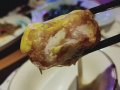 -研磨时光音乐餐厅(丁家庄店)
