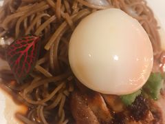 -the rug 飞毯 (朝阳公园店)