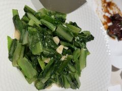 -華府Deluxe(兴业太古汇店)