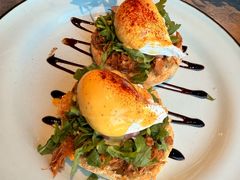 -gaga(北京新中关购物中心店)