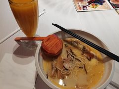 -味千拉面(星摩尔购物中心店)