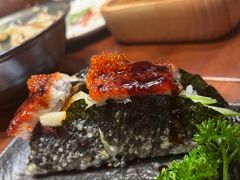 -8PINTS八品脱·日料·烧鸟·精酿小酒馆(莘庄店)