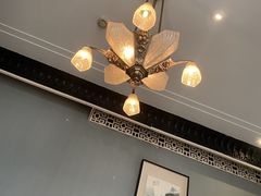 -福1015(愚园路店)