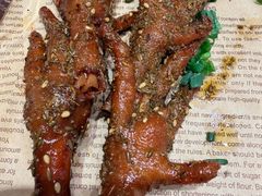 -仙品龙虾(总店)