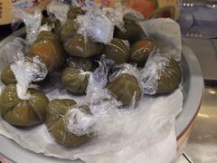 -龍歌自助小火锅(市南金茂湾店)
