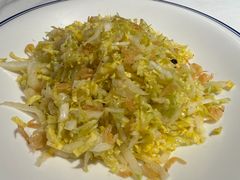 -百饺园(平山道店)