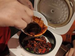 -小隐人家(乐松店)