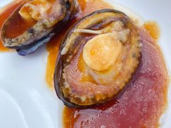 -星奇缘·海鲜餐厅(东山美食地标店)