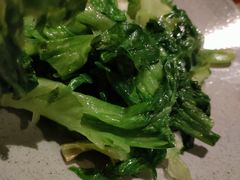 -重庆融汇国际酒店17楼·泉籁泰餐厅(沙坪坝店)