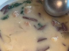 -花园茶楼(兴城西路店)