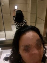 -MMby Hair Code