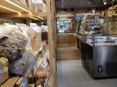 -匠造烘焙(联洋店)