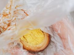 五香鸡蛋-阿婆五香蛋(水游城店)