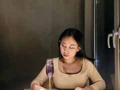 -穹六人间 people 6(岳阳路店)