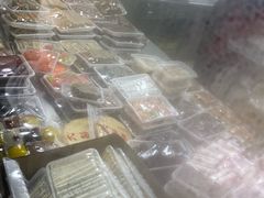 -老王记糕干(养鱼池路店)