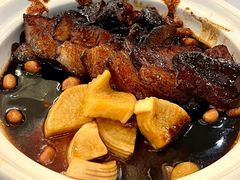 -鹭园酒家·四十年老字号