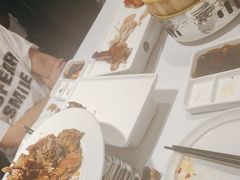 -正兴蜀园(科技园区店)
