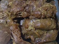 -清真·灰太狼烧烤海鲜大咖(沈阳道店)