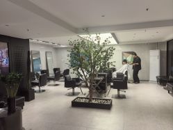 -付军剪艺JF ProSalon