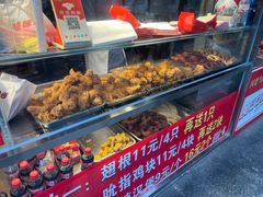 -味味香(团结湖店)