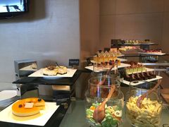 iphone_upload_pic-BLD西餐厅(成都首座万丽酒店)