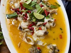 -小喜客·云南特色菜(纳西庭院店)