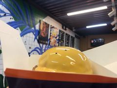 -前进5路汉堡炸鸡(前进五路店)