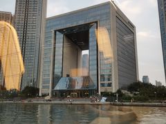 -海河游船-永乐码头(大悲院)