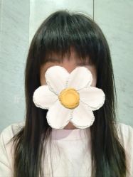 -首脑美发沙龙
