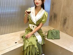 -村口大树(长乐路店)
