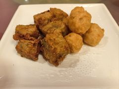 -帝豪酒店•帝苑潮州酒楼