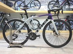 -TREK崔克自行车(徐汇滨江店)