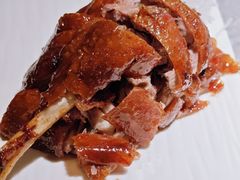 -马旺子·川小馆