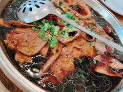 -930私房菜(欧阳路店)
