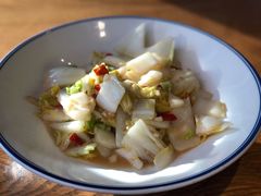 -丰乐餐厅·始于1999·本地老字号