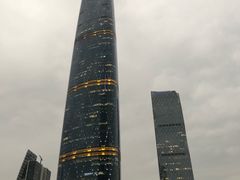 -Mercato莫卡多露台餐厅与酒吧(K11店)
