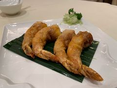 -镛记酒家