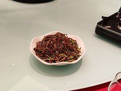 -六安宴(解放北路店)